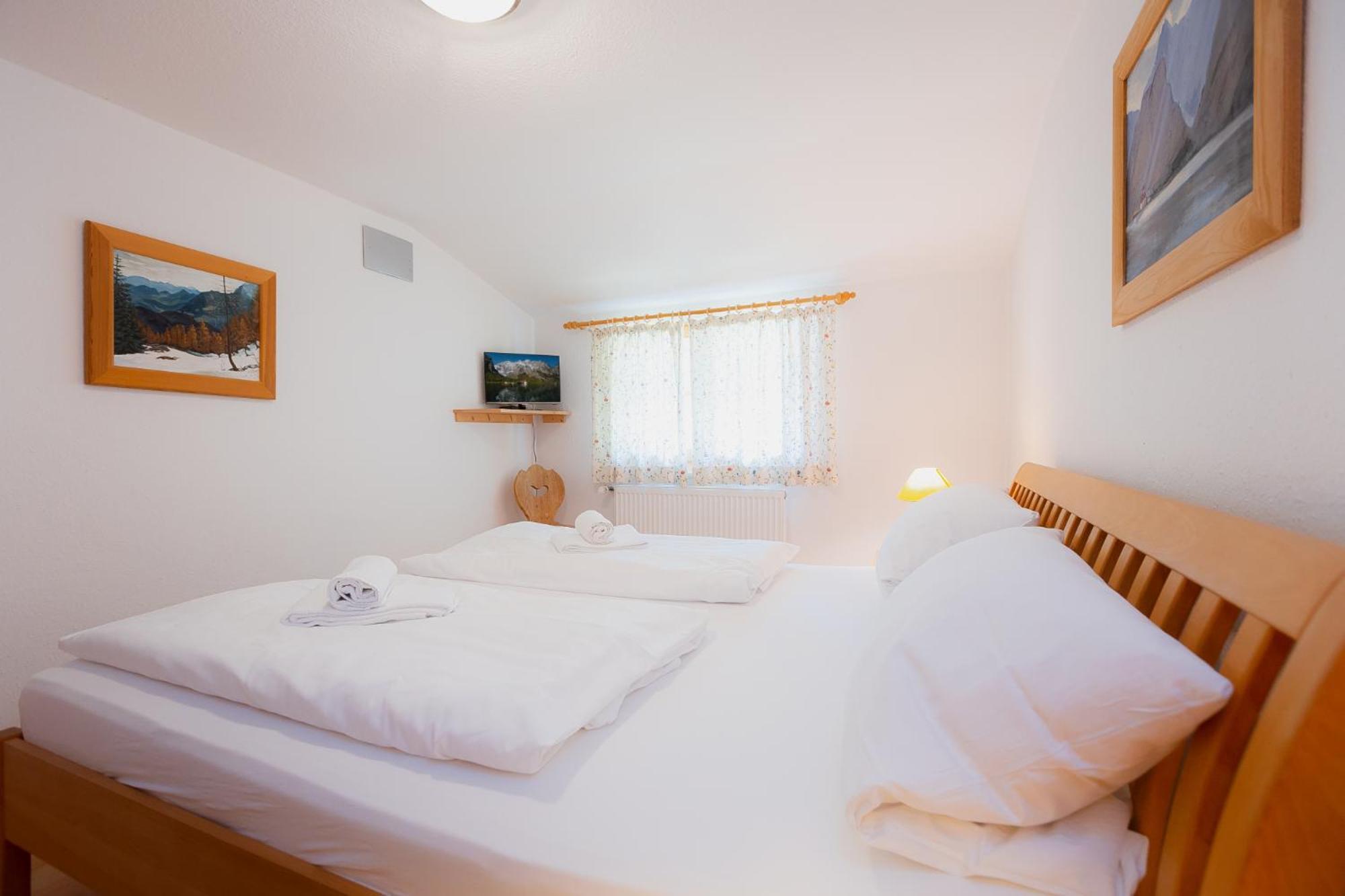 Appartement Waldklause à Schönau am Königssee Extérieur photo